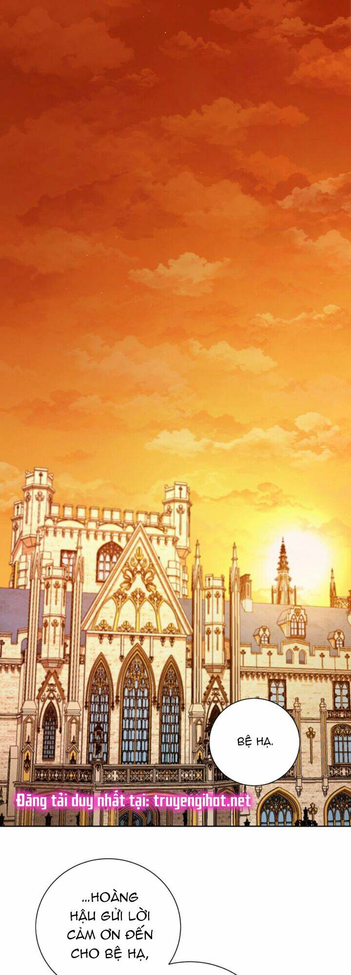 ta đã từng mong nàng biến mất chapter 31 1