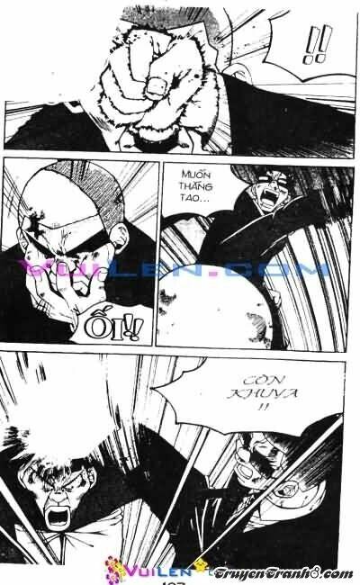 đóa hoa anh đào chapter 5 108