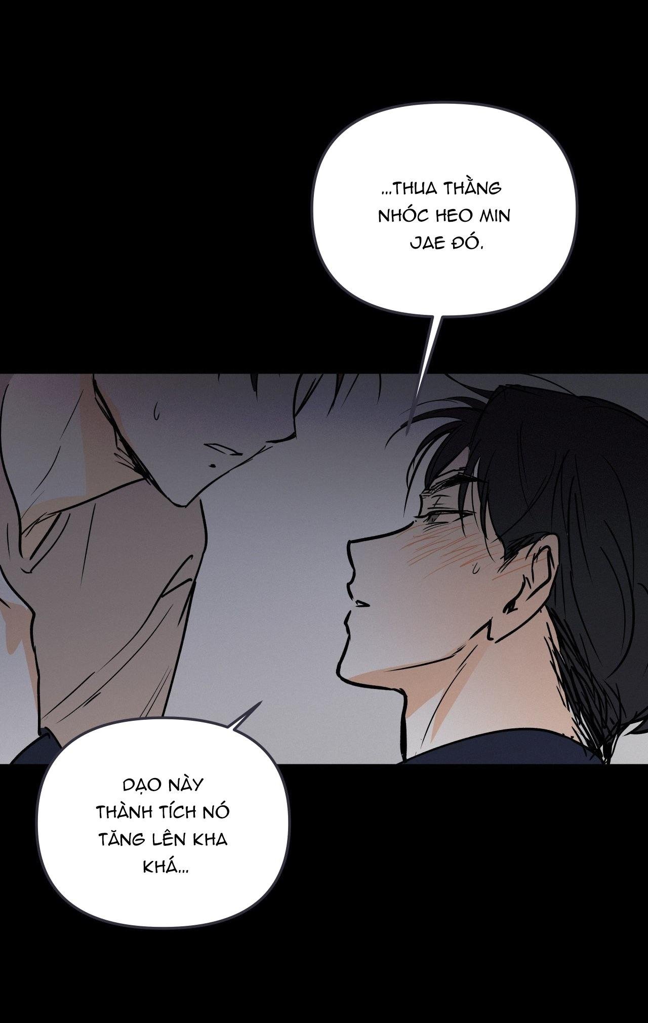 lie again chapter 54 39