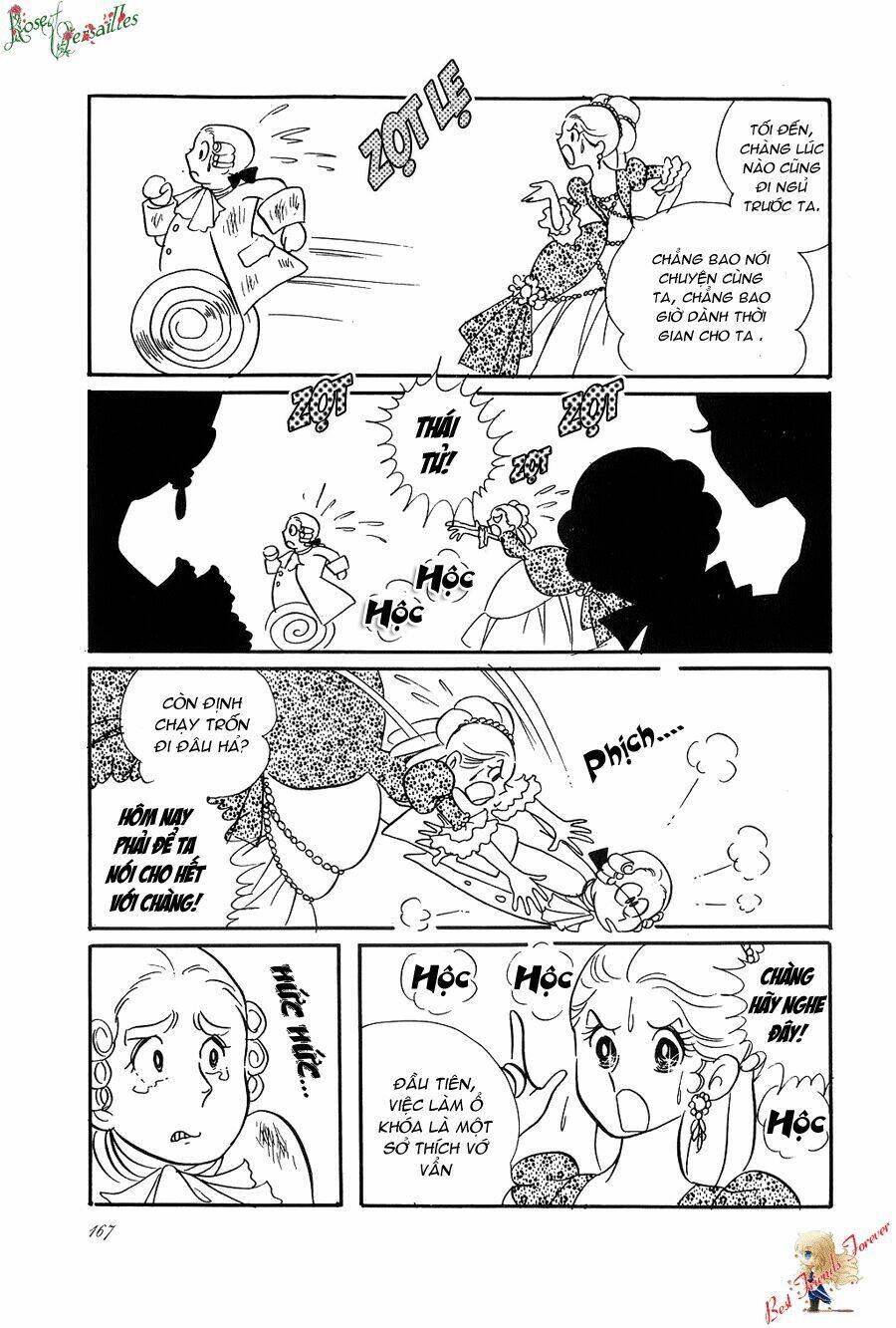 versailles no bara chapter 6 24