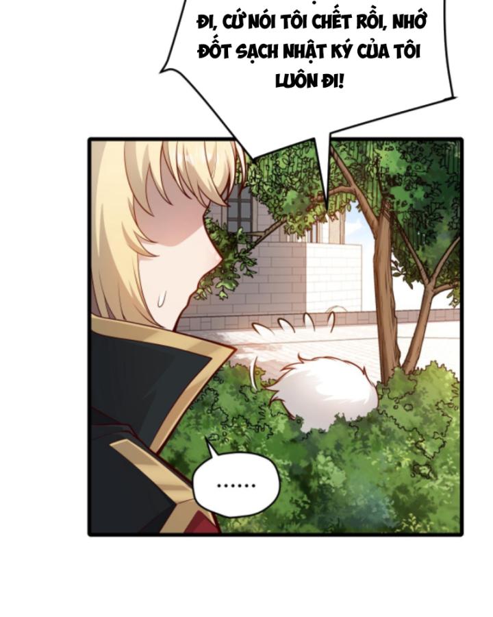 người chơi và nhân vật chính đều muốn làm hại ta chapter 152 26