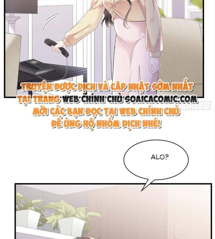 đại tiểu thư có thể có bụng dạ gì xấu chứ! (full) chapter 146 62