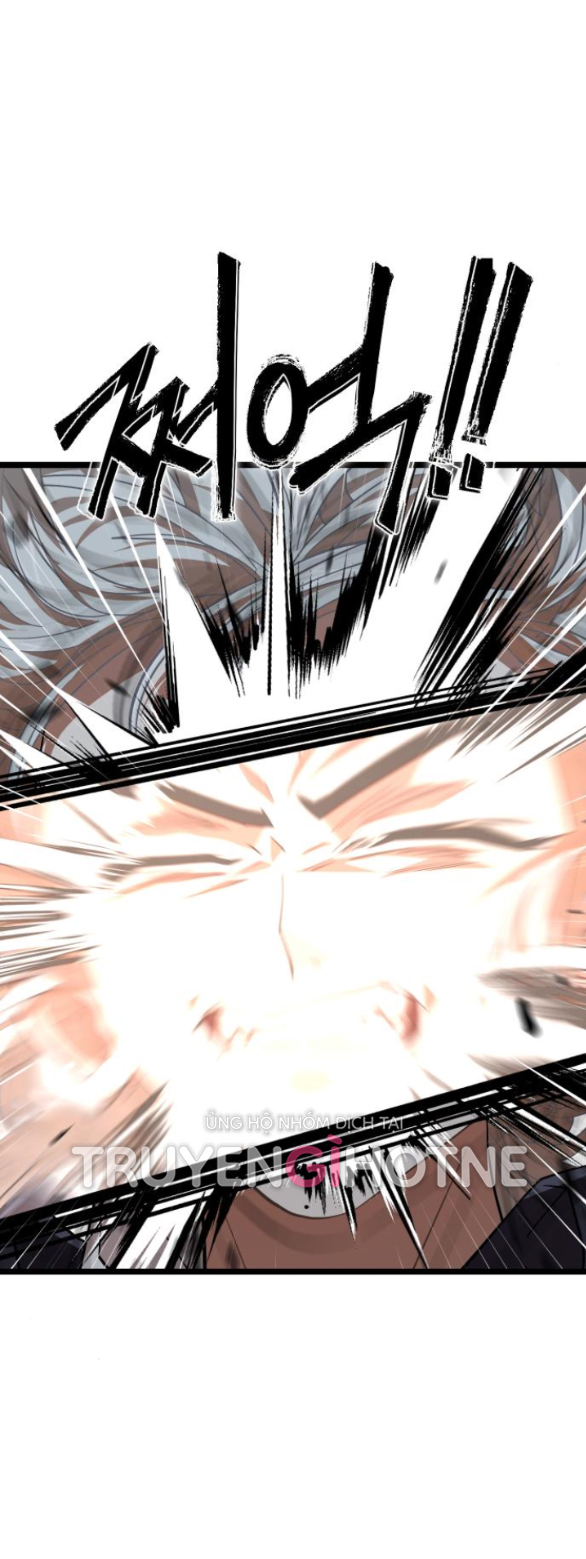 dark moon - tế đàn ánh trăng chapter 53.1 39