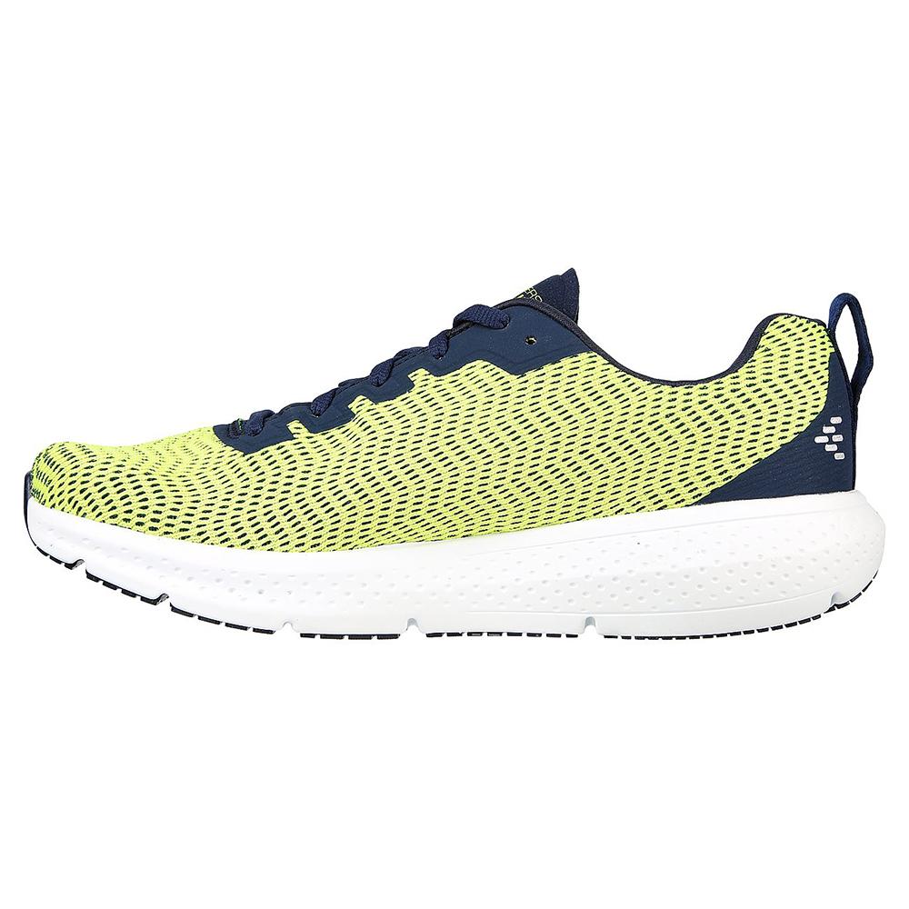 Skechers Nam Giày Thể Thao GORun Supersonic - 246031-YLNV