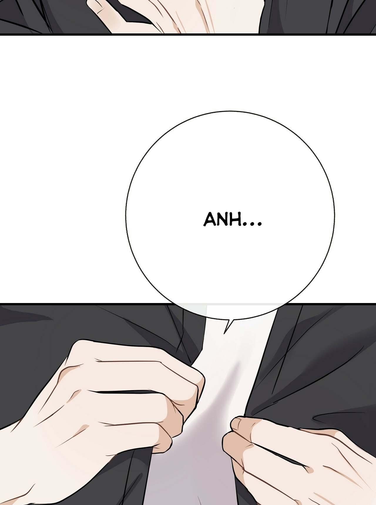 đứa trẻ này là con tôi (end) chapter 39 23