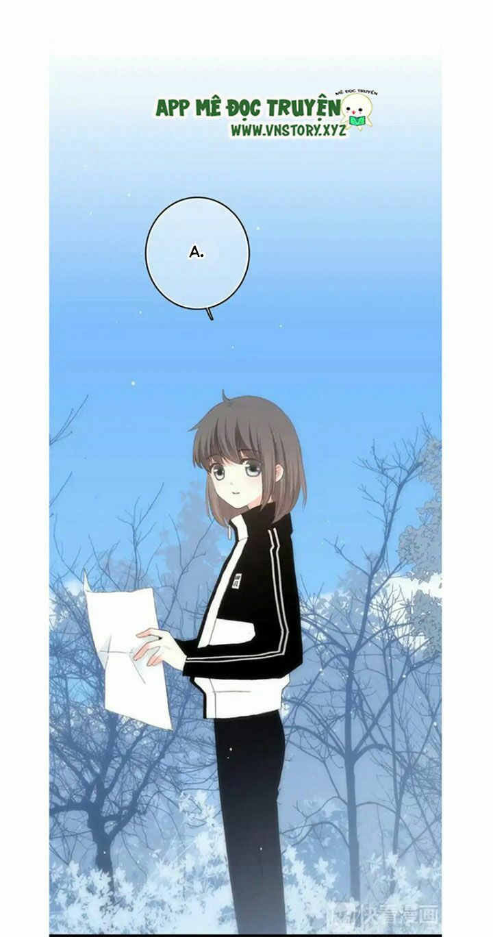 con tim rung động 2 chapter 37 3