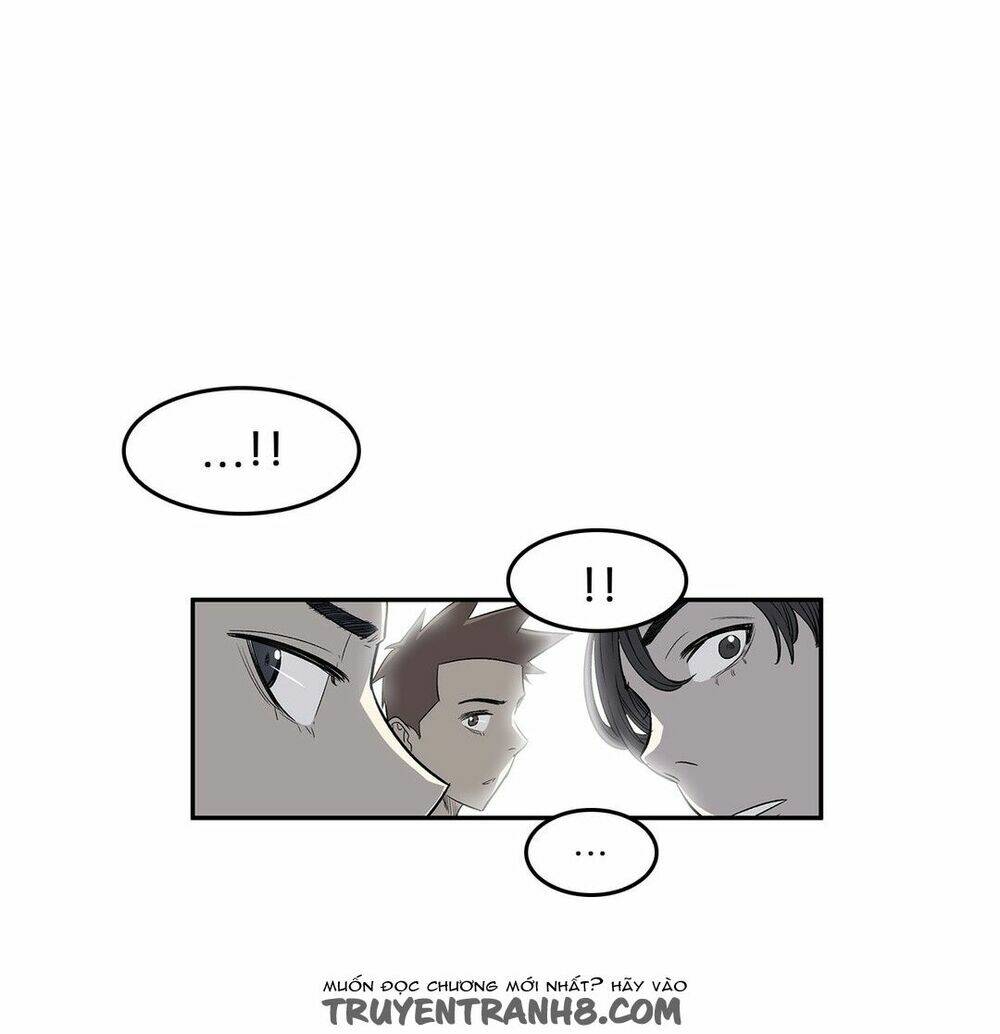 câu lạc bộ sa đoạ chapter 27 21