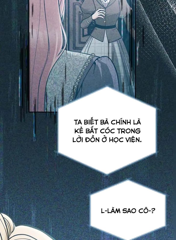 đừng đến cửa hàng của ác nữ phản diện chapter 65 43