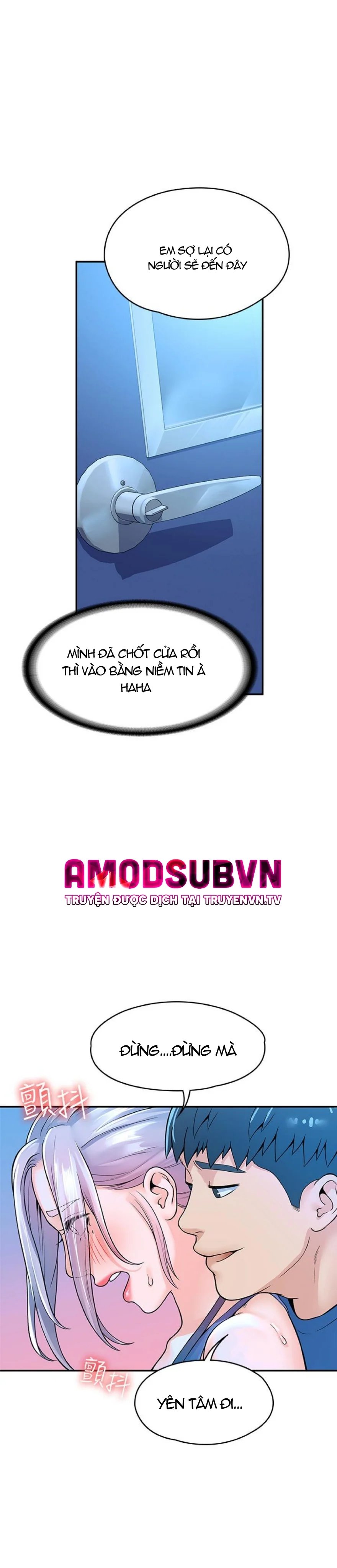 sinh viên thời nay chapter 42 2