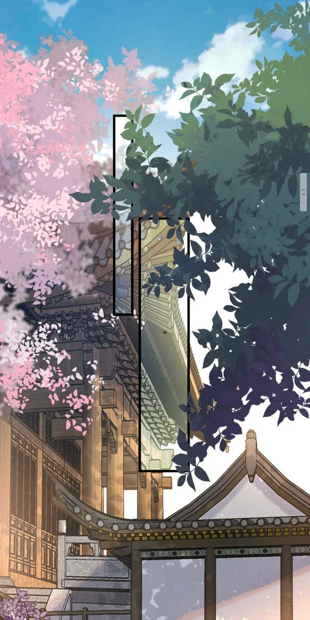 xuyên sách : nghịch đồ hắn lại muốn bắt nạt sư phụ chapter 5 44