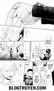 3.3.7 byooshi!! chapter 3 27