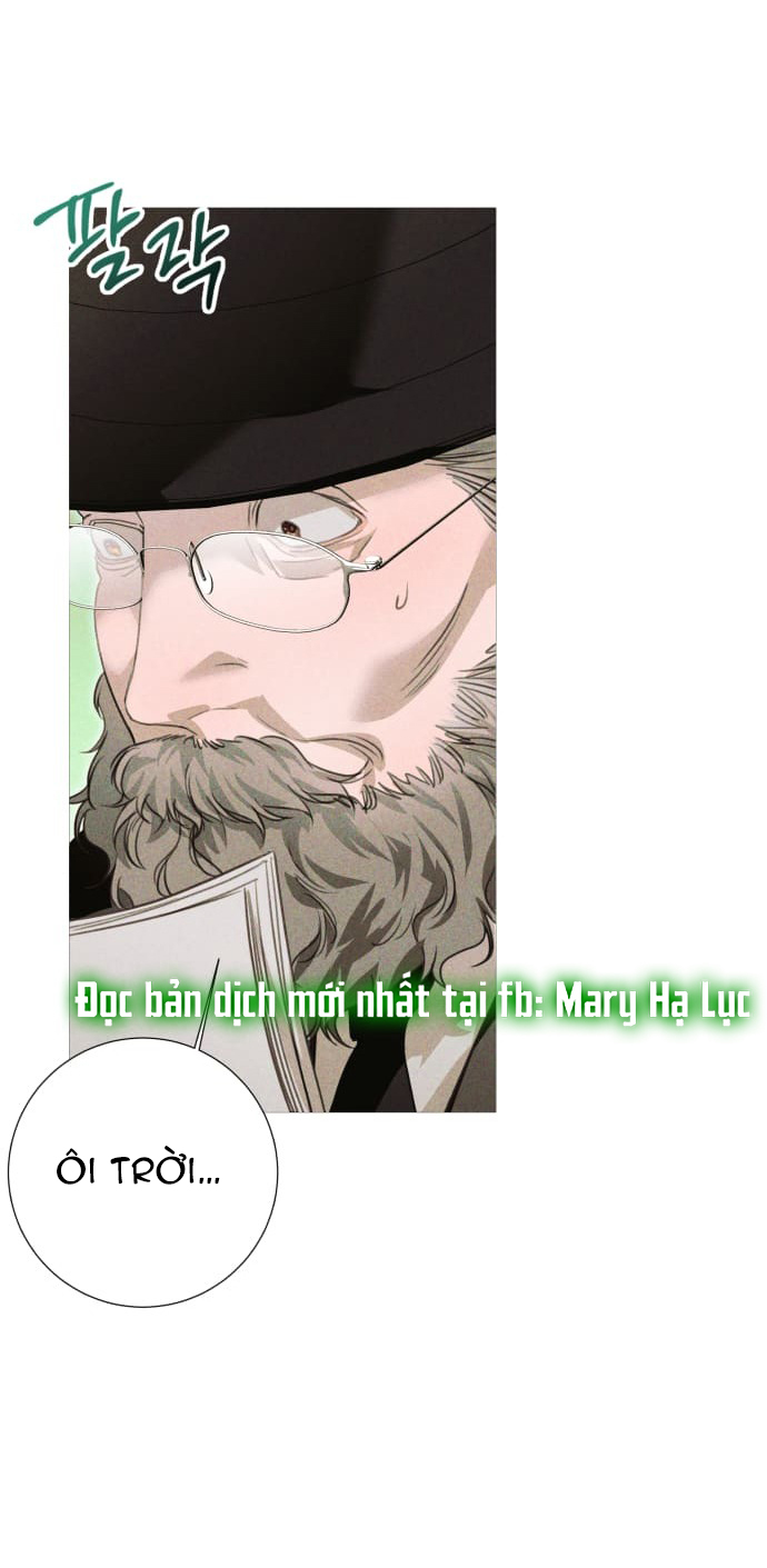 the queen of flies chapter 1.1 51