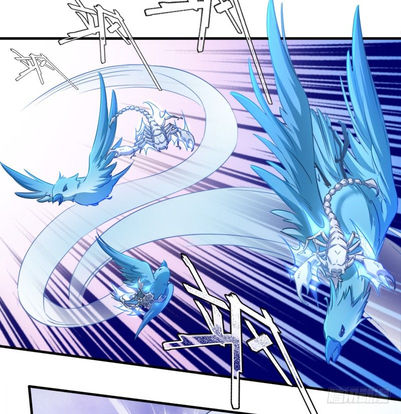 trò chơi trừng phạt chapter 44 8