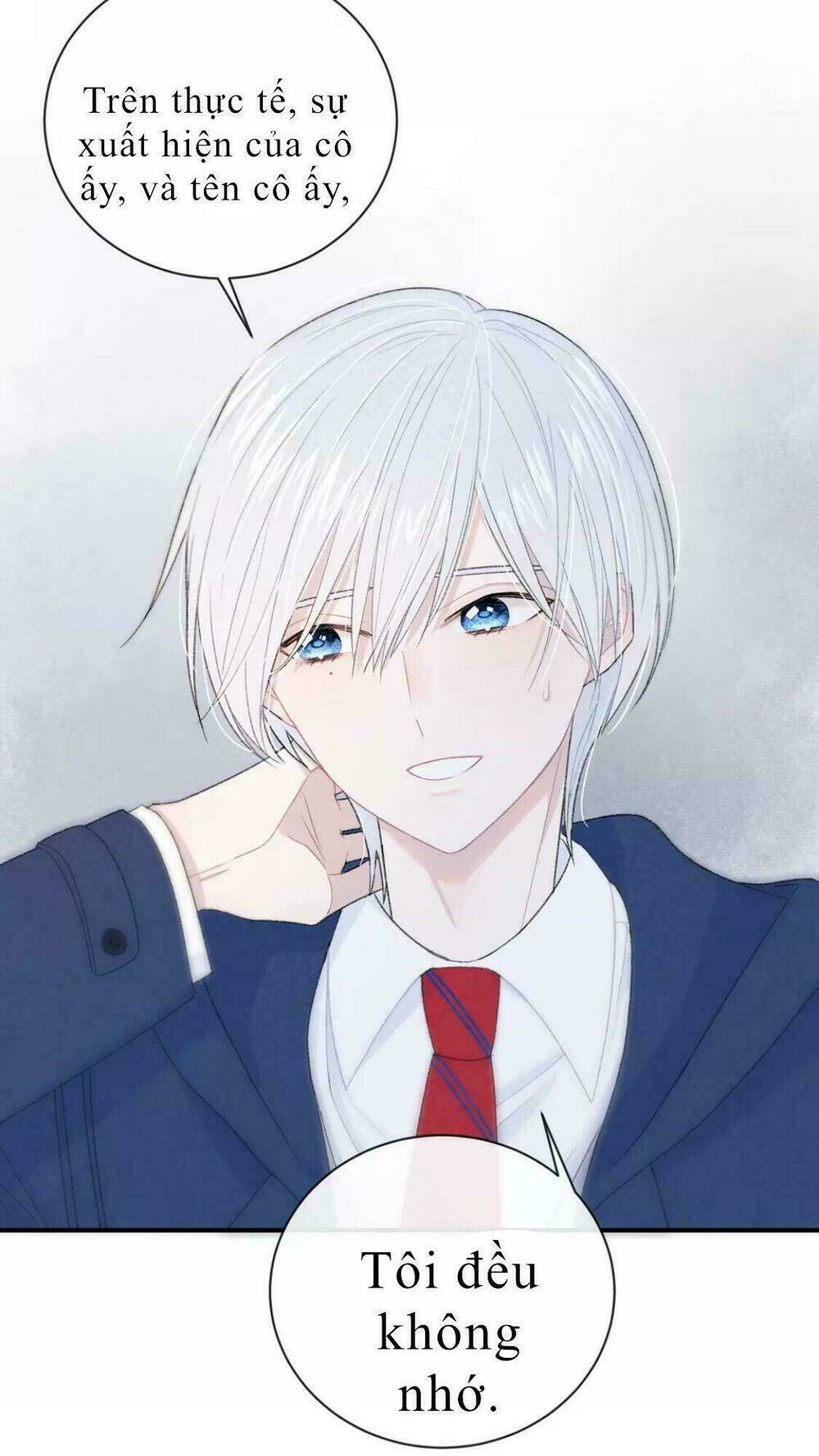 từ cái nhìn của em chapter 3 15