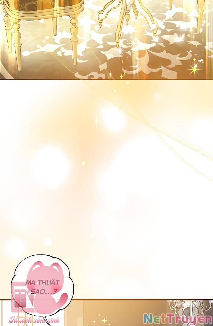 chúng ta có thể trở thành gia đình được không? chapter 61 89