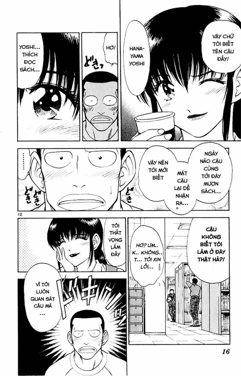 salad days chapter 29 14