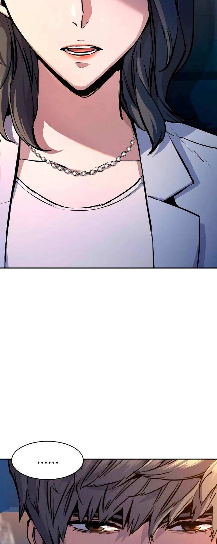 bạn học tôi là lính đánh thuê chapter 181 11