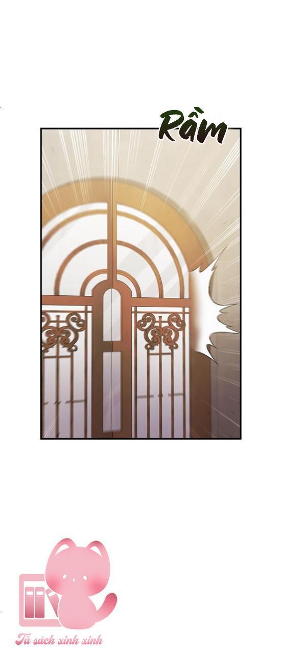 kẻ cướp đoạt hoàng hậu chapter 5 37