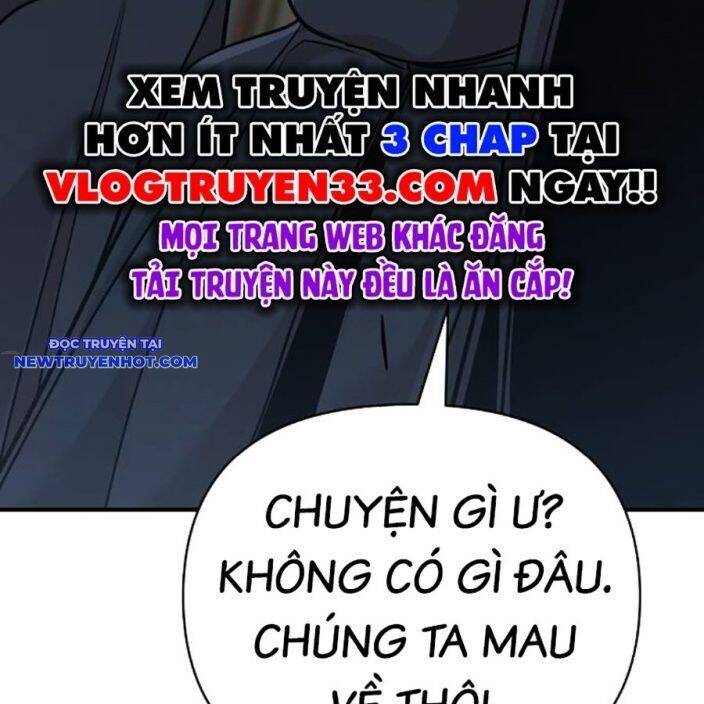 Tiểu Tử Đáng Ngờ Lại Là Cao Thủ chapter 65 3