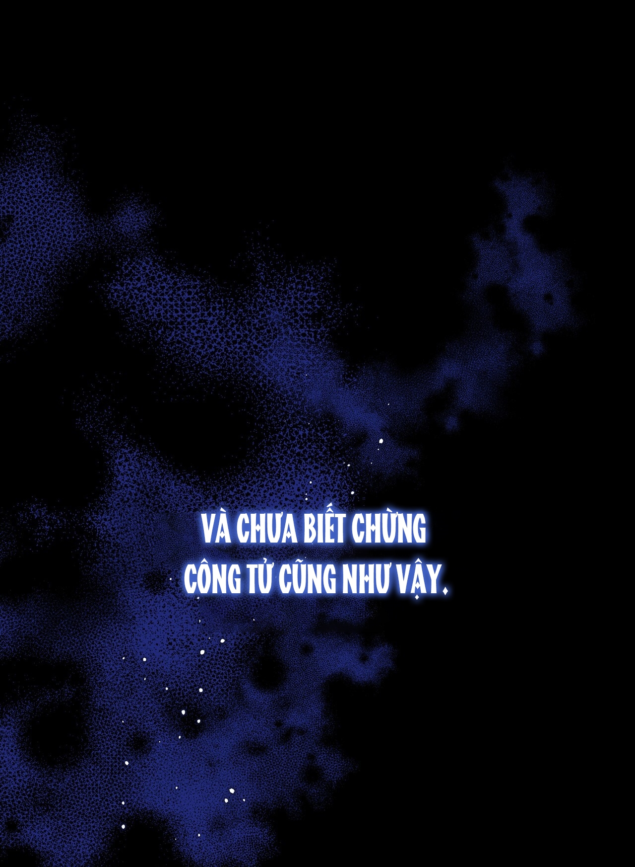 dấu tích của tiên nữ chapter 10.1 55