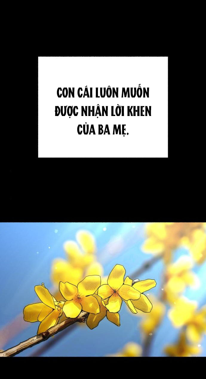 nàng thơ nổi tiếng - nàng thơ myung chapter 66.1 1