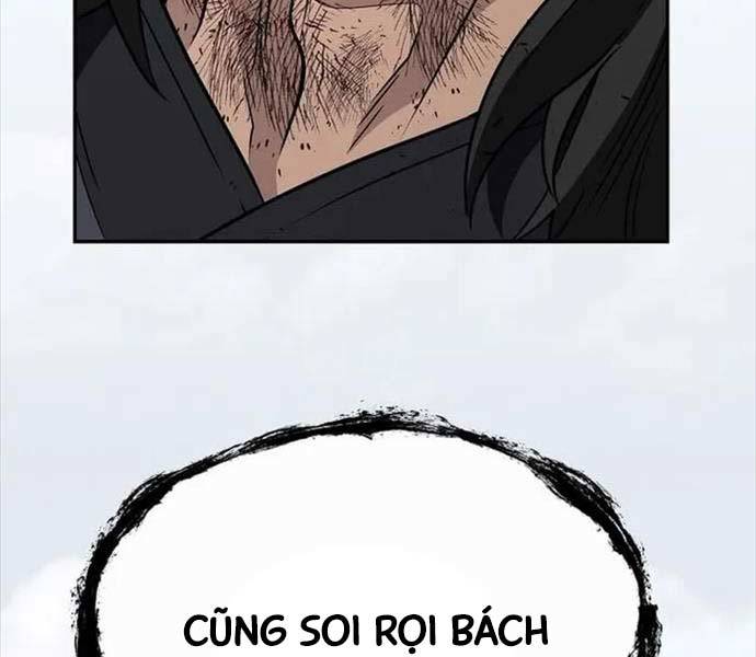 kiếm ma đạo chapter 70.5 107