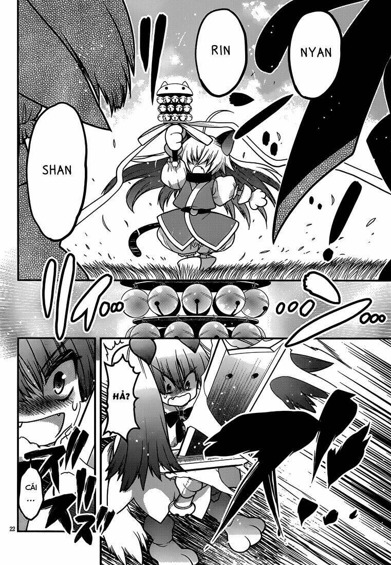 tamanyan chapter 8 22