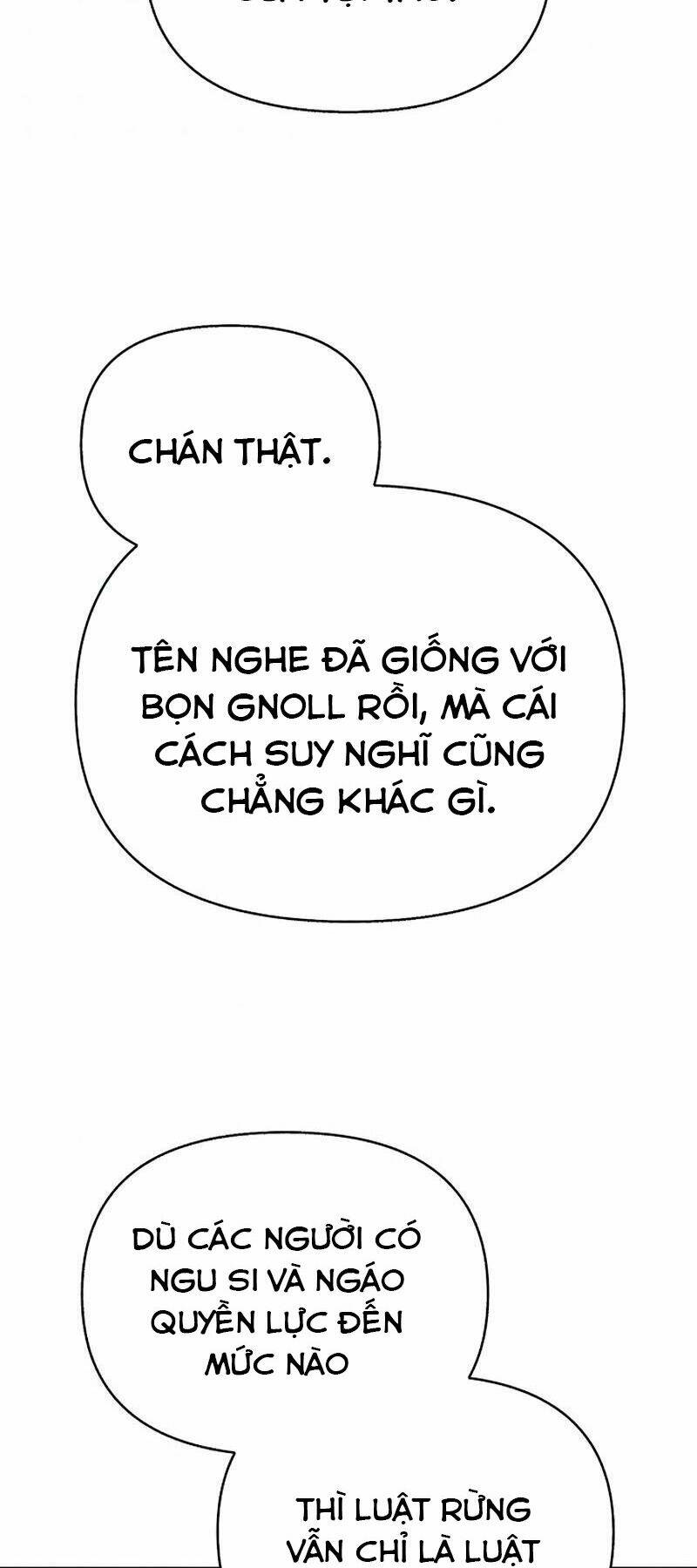 tu sĩ trị liệu của thái dương giáo chapter 24 59