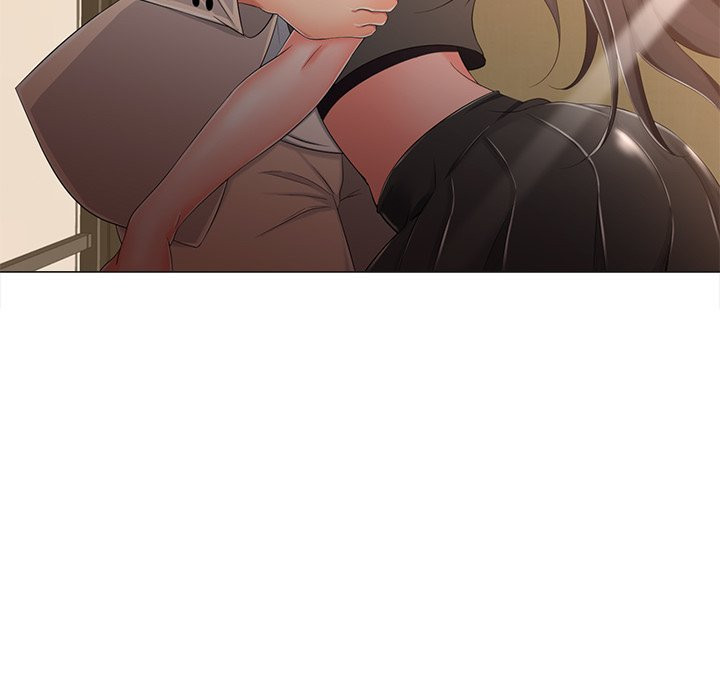 thirty two vs twenty chapter 3 115