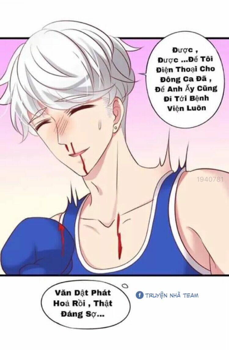 tôi không muốn fa như vậy đâu chapter 47 17