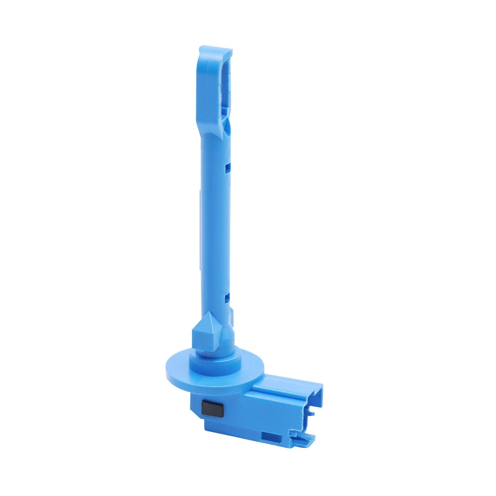 Air Conditioning Evaporator Temperature Sensor for Focus