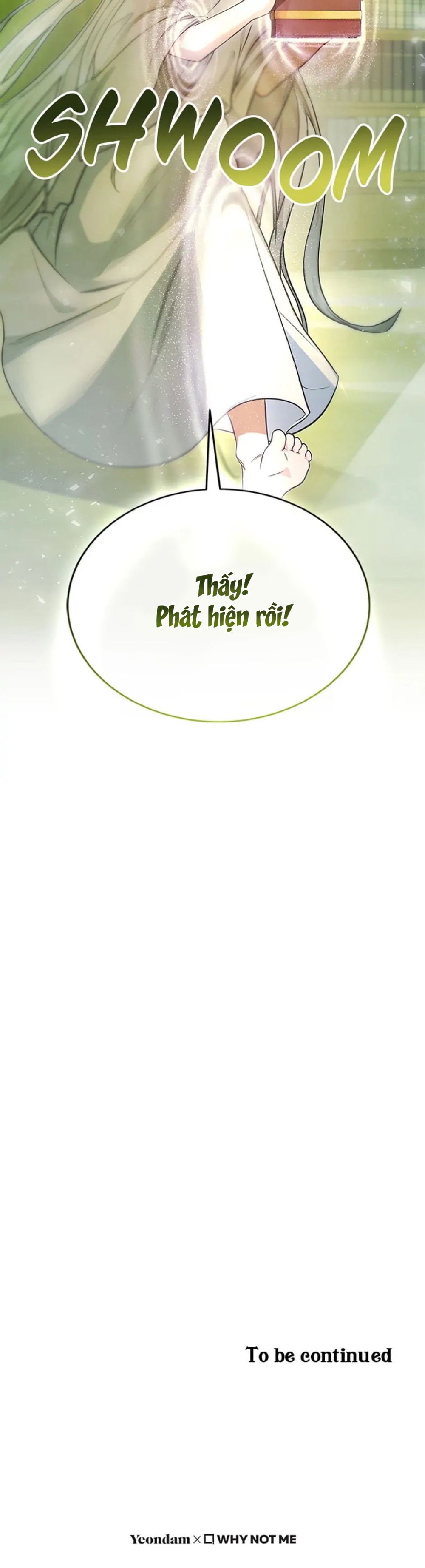 vị cứu tinh của nam phản diện chapter 12 78