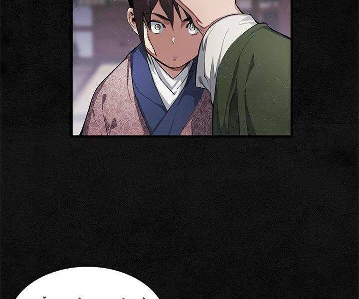 mục hạ vô nhân chapter 6 121