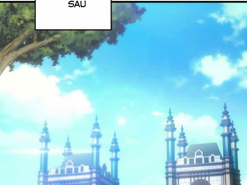 tái sinh ở dị giới, tôi từ công chức trở thành chiến thần chapter 21 52