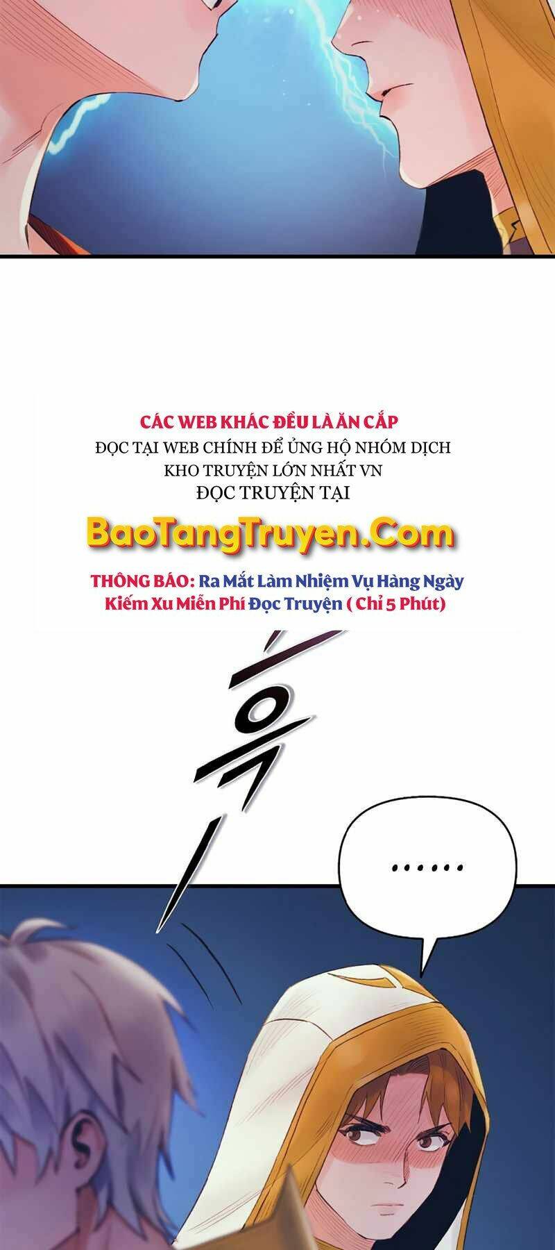 tu sĩ trị liệu của thái dương giáo chapter 30 50