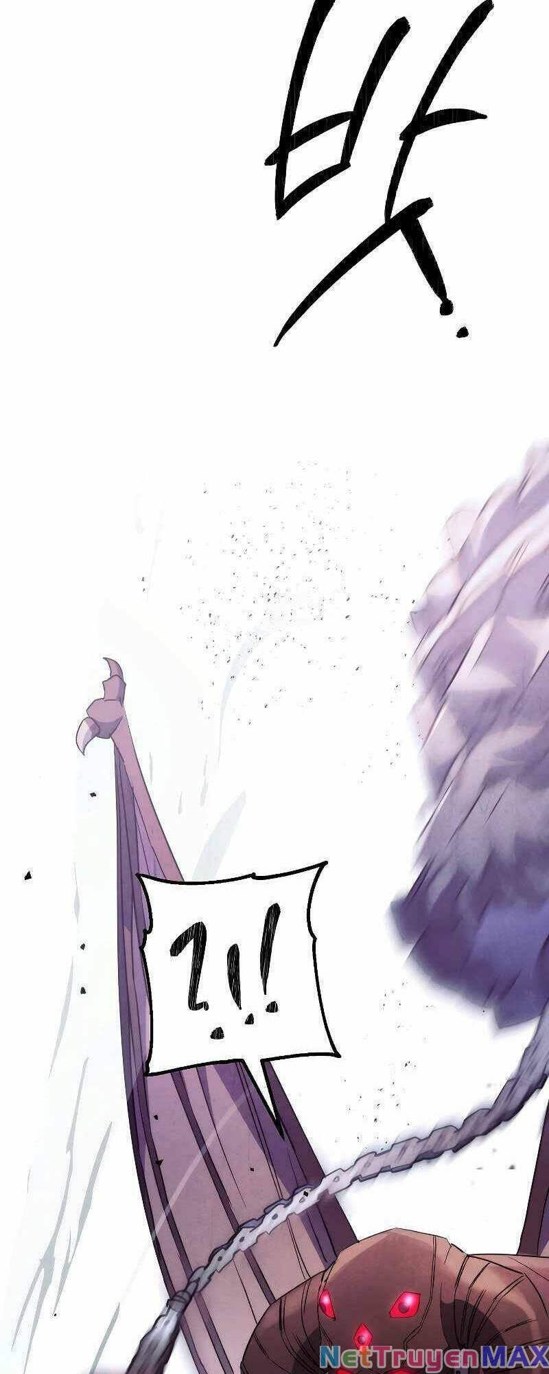 the live chapter 113 10