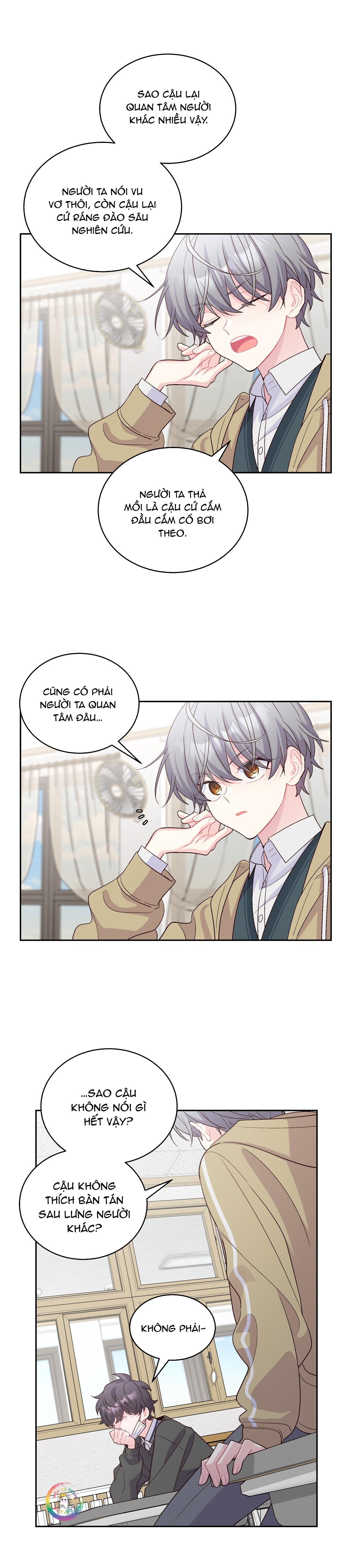 merry marbling chapter 38 16