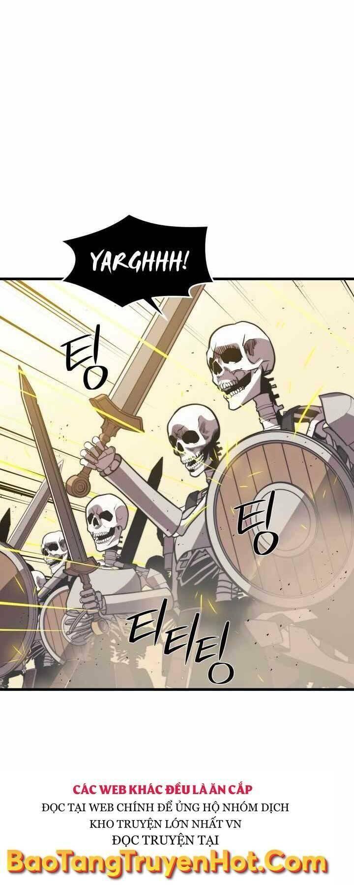 linh hồn ở nhà ga seoul chapter 61 7