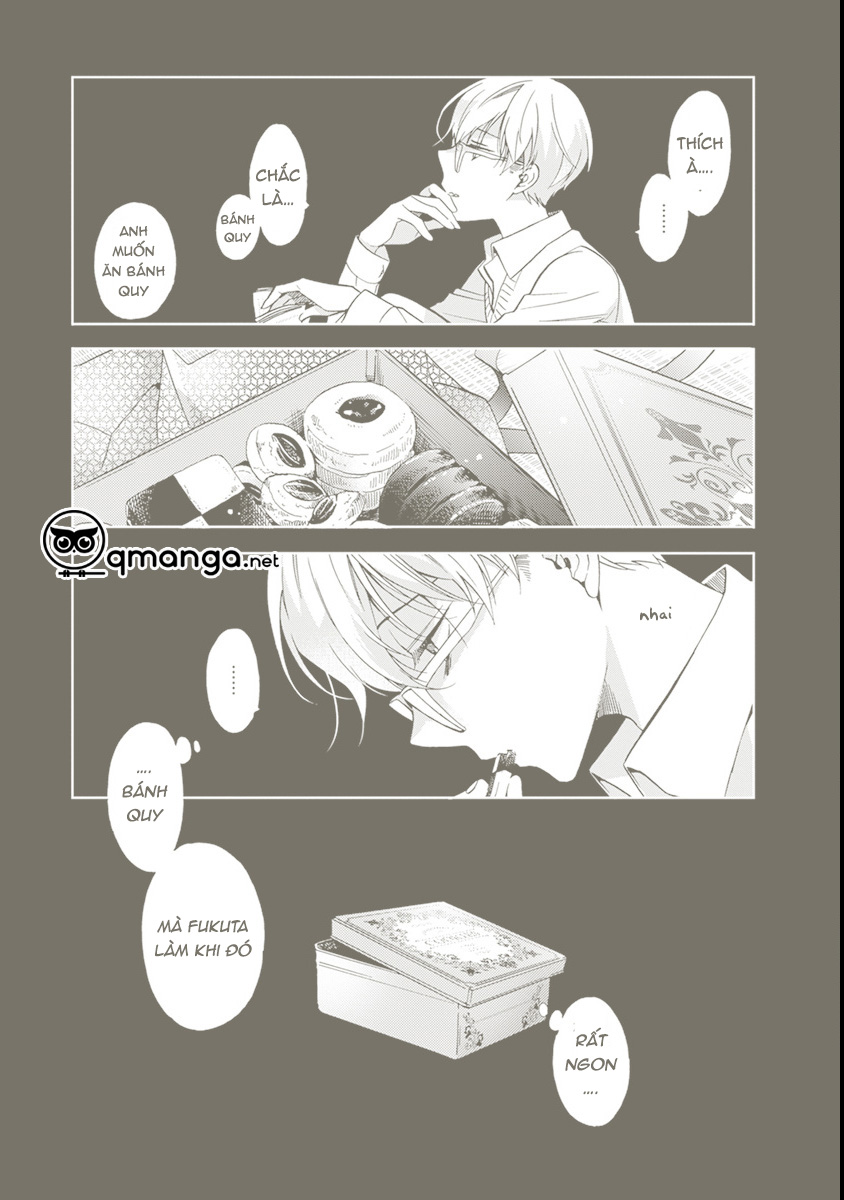 chờ em yêu anh chapter 10 43