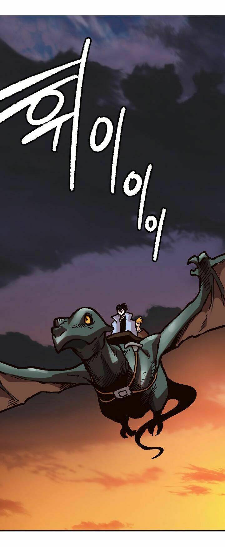 đại lục vô song chapter 30 49