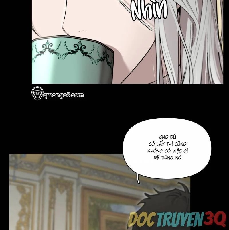 plaything - món đồ chơi của đại công tước chapter 41 66