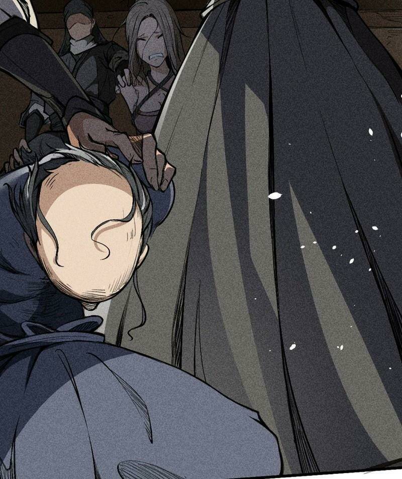 đường dần tại dị giới chapter 384 10