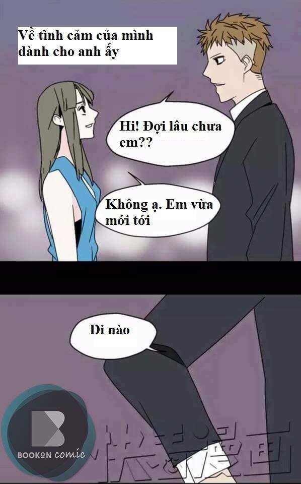 phần mềm thẩm mỹ chapter 3 44