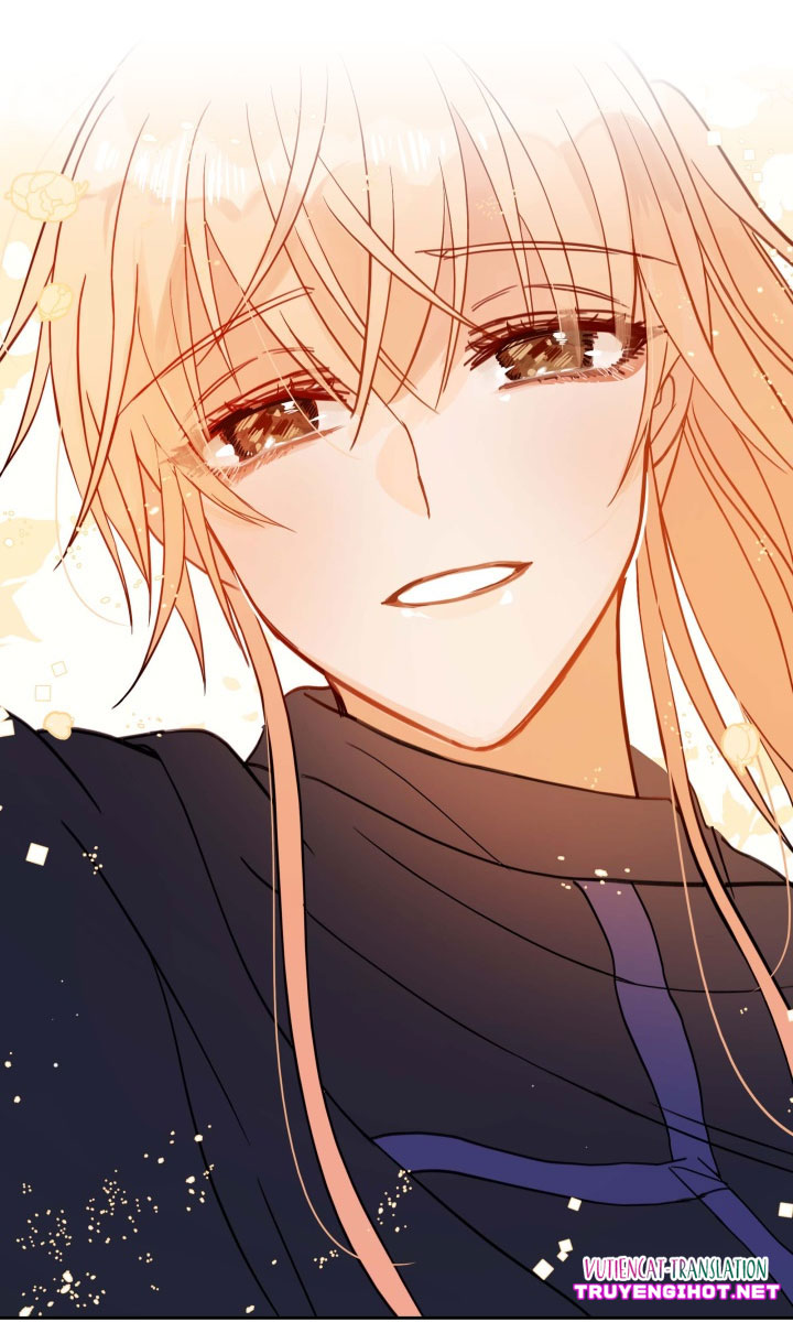 khế ước hậu cung chapter 8 57