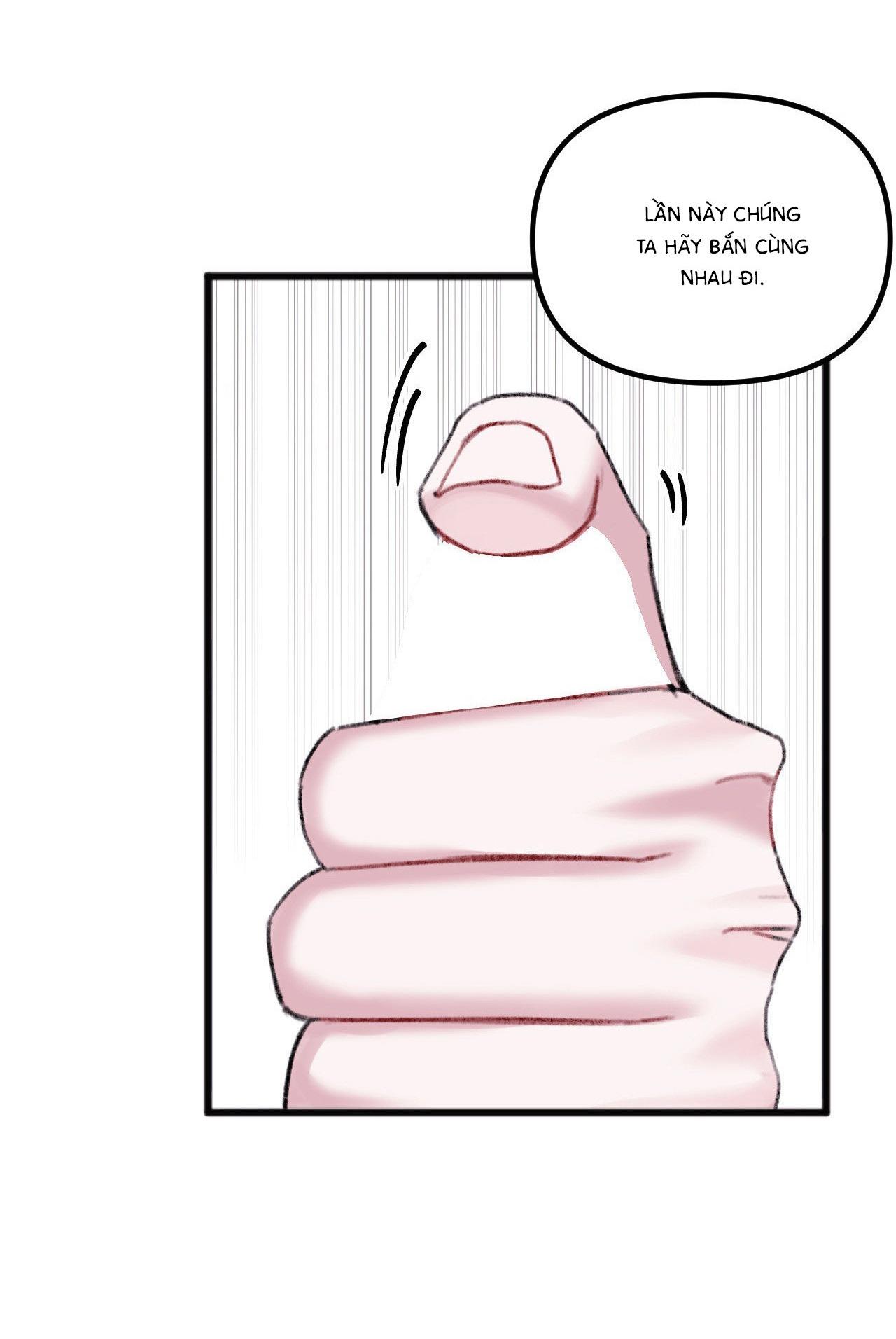 anh thật sự thích em sao chapter 22 25