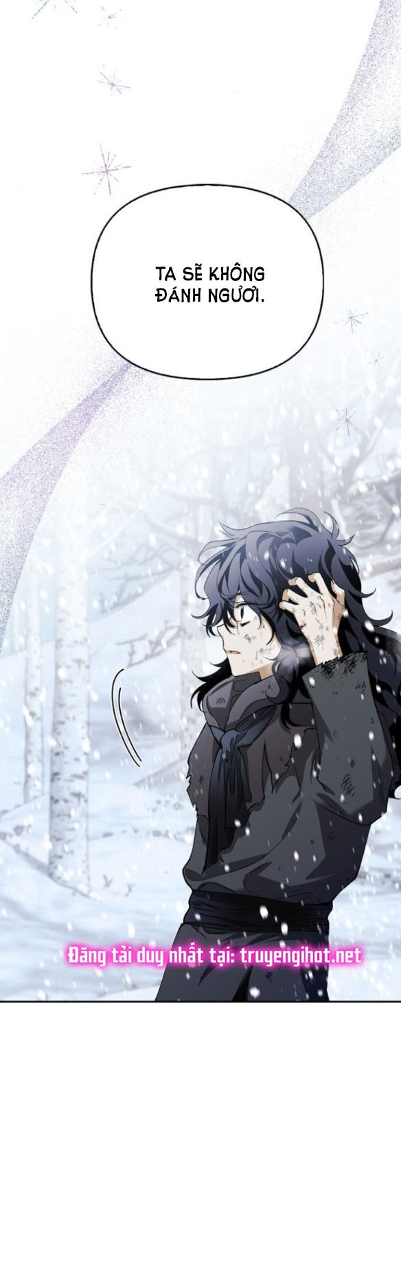 Tôi Thuần Hóa Chó Điên Của Chồng Cũ chapter 3.2 14
