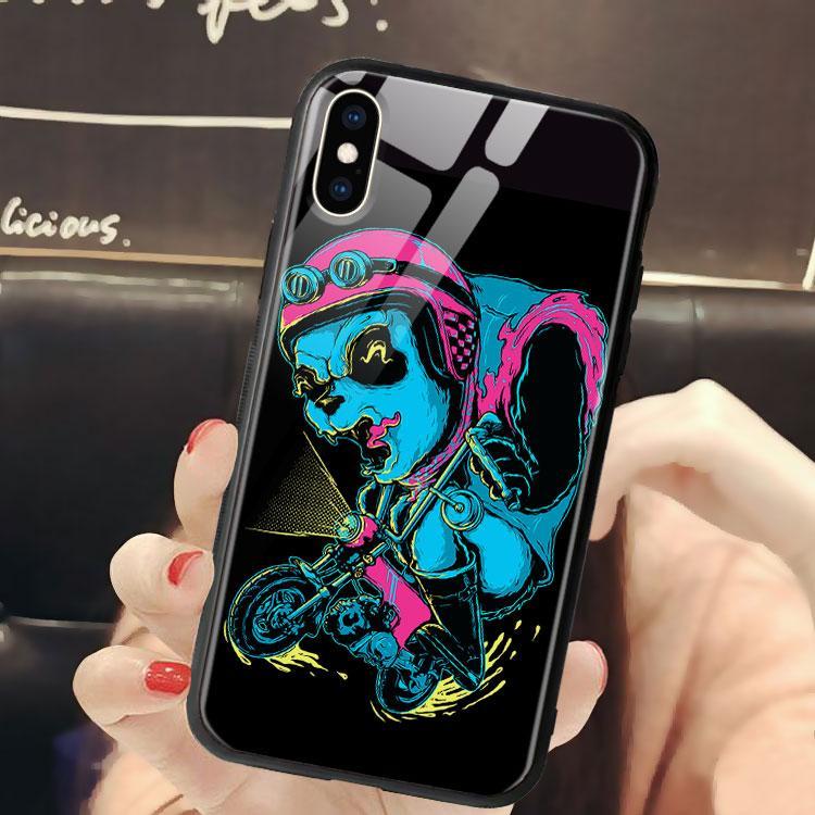 Ốp Lưng Bóng Rổ Rẻ Đẹp dành cho Iphone 6/6Plus/6S/6S Plus/7/7Plus/8/8Plus/X/Xs/Xs Max/11/11 Promax/12/12 Promax Lpc03010037