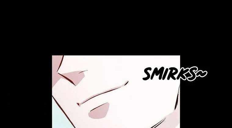 tôi lên cấp chỉ bằng cách ăn chapter 109.5 45