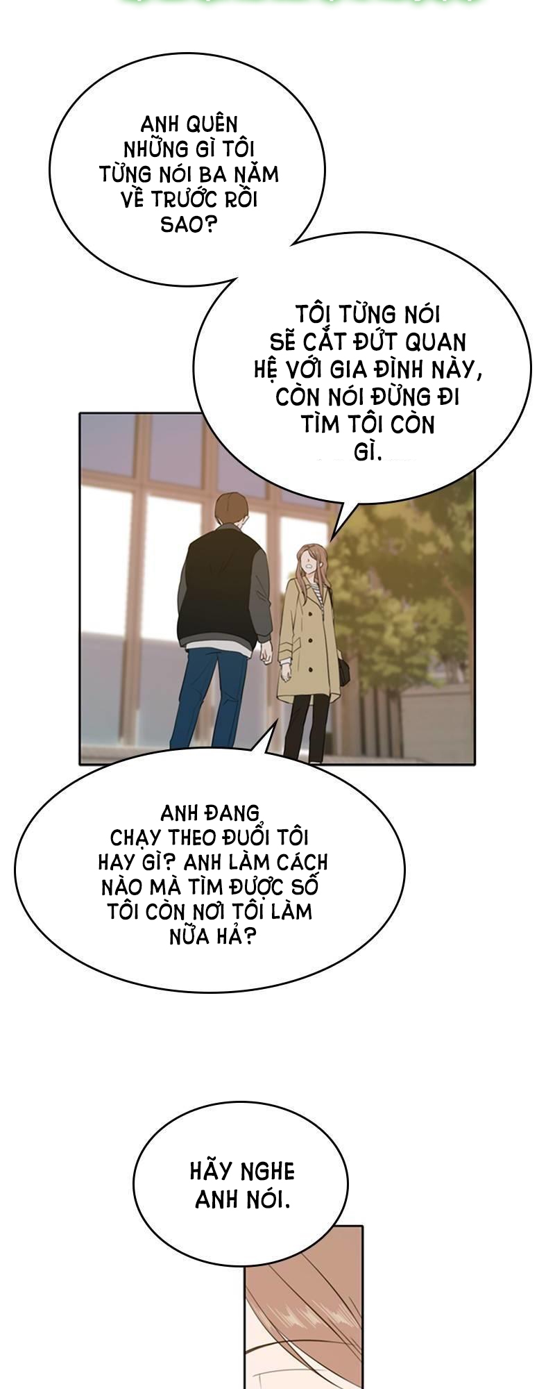 hẹn gặp anh ở kiếp thứ 19 chapter 30 3