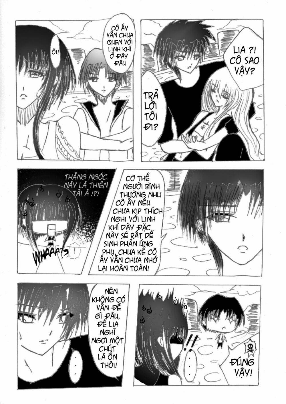 bloody tales chapter 3 16